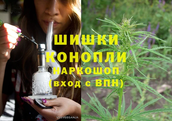 гидропоника Аркадак