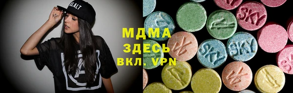 гидропоника Аркадак