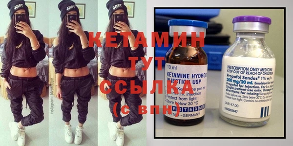 стаф Арсеньев
