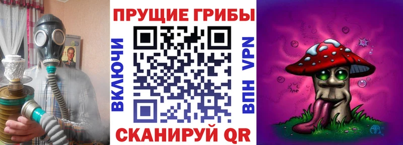 Псилоцибиновые грибы Psilocybine cubensis  Купить закладки  Славянск-на-Кубани 